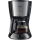 Ekspres i kawa Philips HD7435/20 Daily Collection